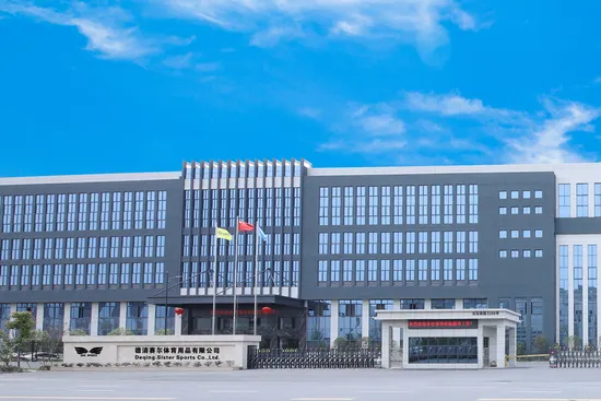 ダンベルスツール 調節可能な座り心地