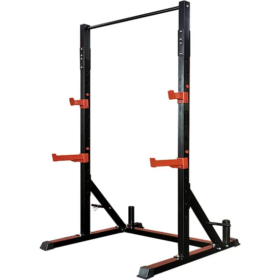 High Quality Adjustable Dumbbell Sit up Bench Press Exercise Workout Training Bench Adjustable Bench 