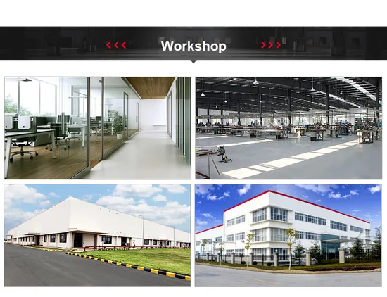 多機能ベンチプレスエクササイズワークアウトフラットウェイトジムベンチフラットウェイトベンチ