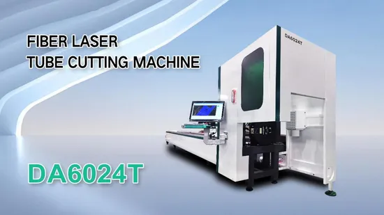 ダディCNC Imulti