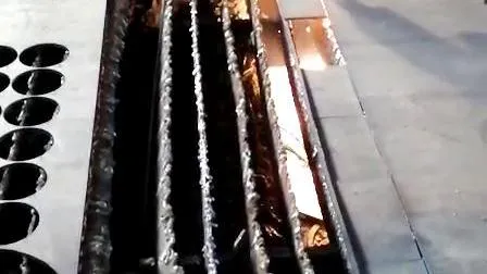 ジムセンターのフィットネス機器用のカスタマイズされたジムパワーラック/リグ